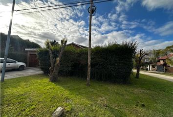 Casa en  Caisamar, Mar Del Plata