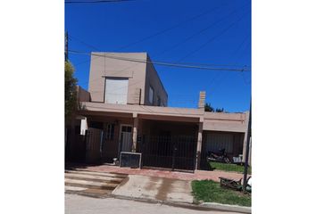 Casa en  Coronel Brandsen, Brandsen