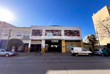 Terrenos en  Macrocentro, Mar Del Plata