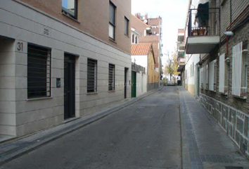 Local Comercial en  Casco Historico De Barajas, Madrid