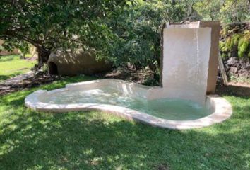 Casa en  Pueblo Huilotepec, Tepoztlán