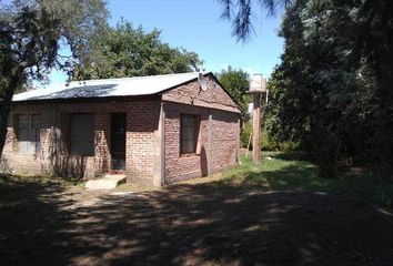 Casa en  Virrey Del Pino, La Matanza