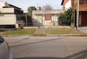 Casa en  Bernal, Partido De Quilmes