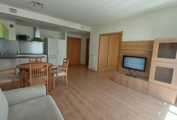 Apartamento en  Valladolid, Valladolid Provincia