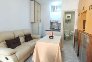 Chalet en  Centro Oeste, Murcia