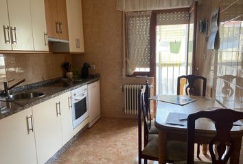 Apartamento en  Valencia De Don Juan, León Provincia