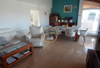 Chalet en  Cocentaina, Alicante Provincia