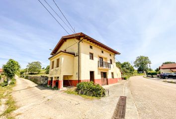 Chalet en  Gama, Cantabria