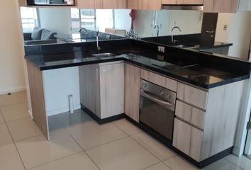 Departamento en  Macul, Provincia De Santiago