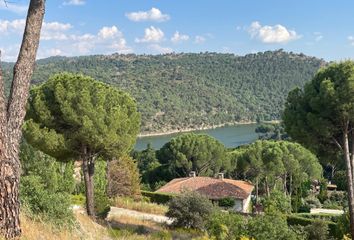 Terreno en  Ávila, Avila Provincia