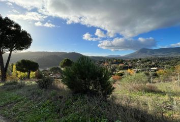 Terreno en  Ávila, Avila Provincia