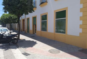 Local Comercial en  El Puerto De Santa Maria, Cádiz Provincia