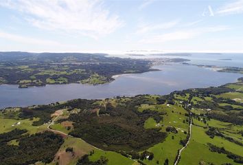 Parcela en  Ancud, Chiloé