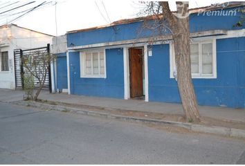 Casa en  Puente Alto, Cordillera