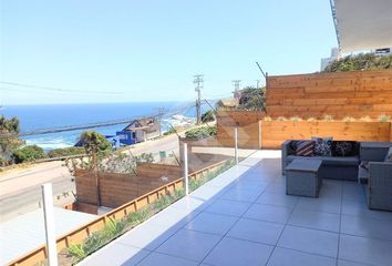 Casa en  Viña Del Mar, Valparaíso