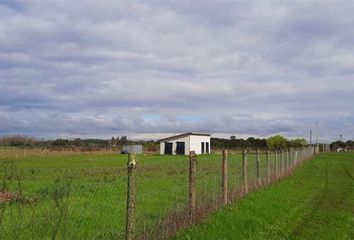 Parcela en  Chillán, Ñuble (región)