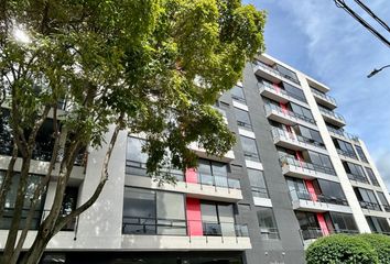 Apartamento en  Bella Suiza, Bogotá