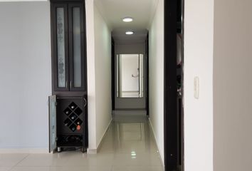 Apartamento en  Madelena, Bogotá