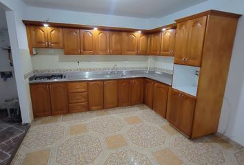 Apartamento en  Sabaneta, Antioquia