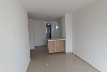 Apartamento en  Bello, Antioquia