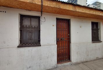 Casa en  Quinta Normal, Provincia De Santiago