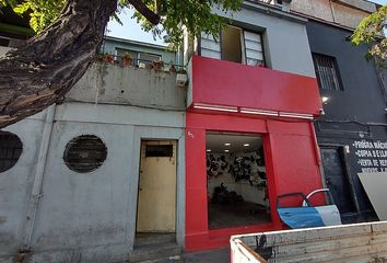 Casa en  Santiago, Provincia De Santiago