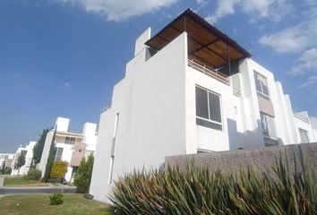 Casa en  Avenida Jaime Sabines, Sonterra, Santiago De Querétaro, Querétaro, 76235, Mex