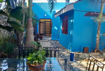 Casa en  Calle 70 503a Bis, Centro, Mérida, Yucatán, 97000, Mex