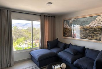 Departamento en  Terán, Tuxtla Gutiérrez