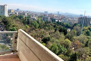 Departamento en  Nochebuena, Benito Juárez, Cdmx