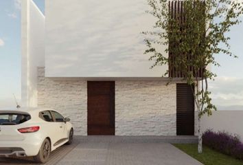 Casa en  San Isidro Juriquilla, Juriquilla, Querétaro