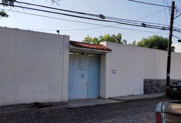 Local comercial en  Lomas De Camichin I, Tonalá, Jalisco