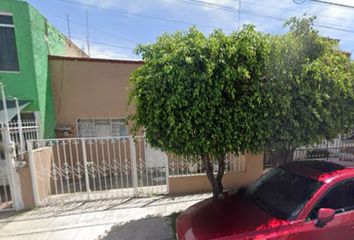 Casa en  Del Sur, Guadalajara, Jalisco