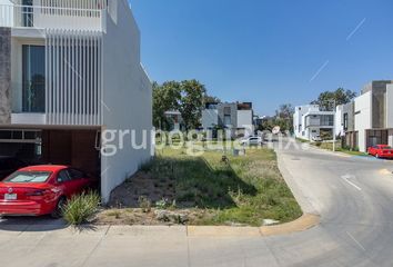 Lote de Terreno en  Fraccionamiento Valle Imperial, Zapopan, Jalisco