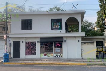 Local comercial en  Unidad Nacional, Ciudad Madero