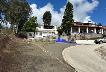 Casa en  Moderna, Ensenada