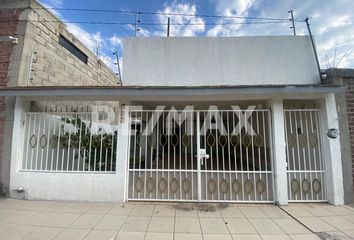 Casa en  Valle Verde, Salamanca