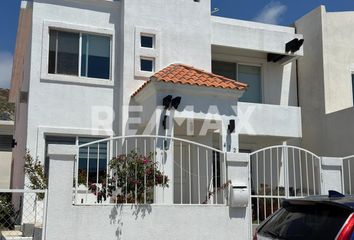 Casa en  Lomas Del Sauzal, Ensenada