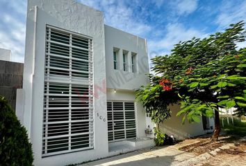 Casa en  Real Del Bosque, Tuxtla Gutiérrez