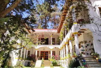 Casa en  Guadalupe, San Cristóbal De Las Casas