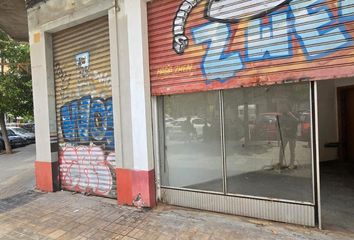 Local Comercial en  Extramurs, Valencia, Valencia/valència