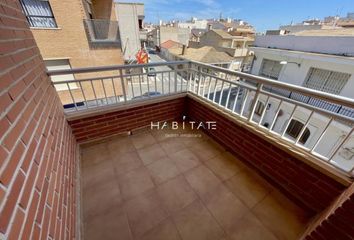 Piso en  Pilar De La Horadada, Alicante Provincia