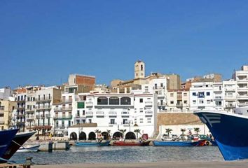 Piso en  L'ametlla De Mar, Tarragona Provincia