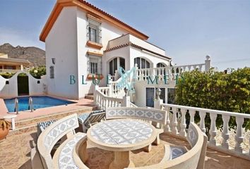 Chalet en  Bolnuevo, Murcia Provincia