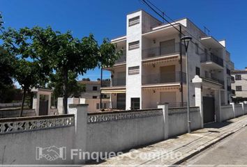 Apartamento en  El Vendrell, Tarragona Provincia