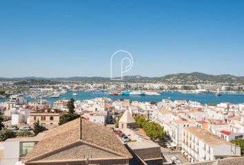 Piso en  Eivissa, Balears (illes)