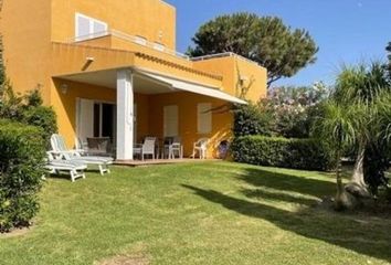 Chalet en  Chiclana De La Frontera, Cádiz Provincia