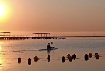 Chalet en  San Pedro Del Pinatar, Murcia Provincia