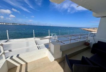 Apartamento en  Sant Antoni De Portmany, Balears (illes)