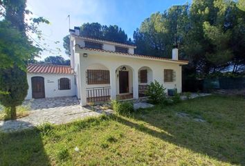 Chalet en  Traspinedo, Valladolid Provincia